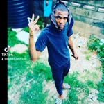 Anderson Granger - @topdog2239 - Instagram