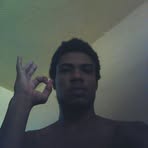 Anderson Granger - Facebook