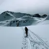 andersongranger61 - @andersongranger61 - TikTok