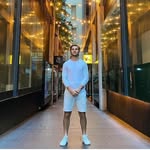Andy - @anderson_grangeru - Instagram