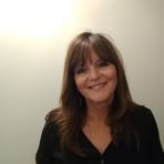 Sherrie Anderson Granger - Facebook