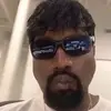 Anderson - @_andersonhall - TikTok