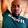 Anderson Hall263 - @andersonhall2630 - TikTok