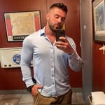 Anderson-hall - @andersonhall001 - Instagram