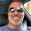 Anderson Hall - @anderson_hall4 - TikTok
