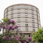 Anderson Hall - @andersonhall_npu - Instagram