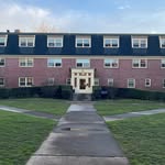 Anderson Hall - @andersonhallwc - Instagram