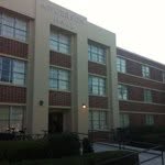 Anderson Hall - @theandersonhall - Instagram