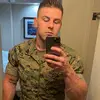 anderson hall - @anderson.hall14 - TikTok