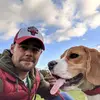 Anderson hall - @anderson.hall2 - TikTok