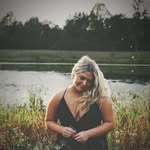 Anderson Hall - @andersonraehall - Instagram