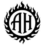 ANDERSON HALL - @principia_house_anderson - Instagram