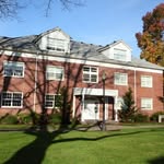 Anderson Hall💪🏈⚽️⚾️ - @linfield_anderson - Instagram