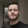 Anderson hall - @michealpaul785 - TikTok