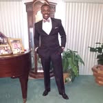 Anderson Hall - @hoops.hall - Instagram