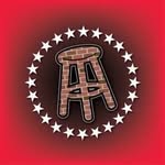 Anderson Hall Barstool - @andersonhallbarstool - Instagram