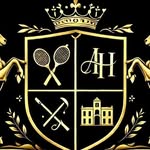 Anderson Hall Country Club - @the_ahcc.vl - Instagram