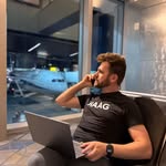 Anderson Halla - @andersonhalla - Instagram
