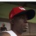 Anderson Hallany - Facebook