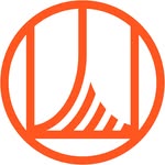 Anderson Hallas Architects - @anderson_hallas_architects - Instagram