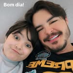 Anderson Halliday - @andersonhalliday - Instagram
