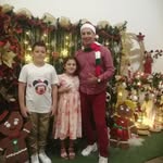 Anderson Mejia Hall - @andersonmejiahall - Instagram