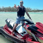 Anderson Rodrigues - @anderson_hallz - Instagram