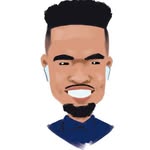 Anderson T. Hall - @andy.the.boss.tv - Instagram