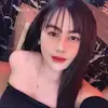 andersonhall965 - @andersonhall965 - TikTok