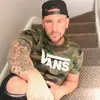 andersonhall - @andersonhall - TikTok