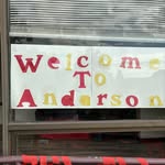 @andersonhallcsu - Instagram