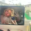 andersonhalll - @andersonhalll - TikTok