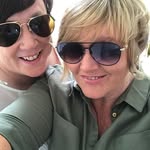 Clare Anderson-Hall - @andersonhallclare - Instagram