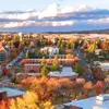 EWU Louise Anderson Hall - @ewu_anderson - TikTok