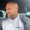Hall Anderson - @hall.anderson2 - TikTok