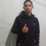 Hallen Garcia - @andersonhallendesouza - Instagram