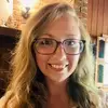hillaryandersonhall - @hillaryandersonhall - TikTok