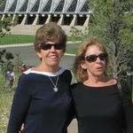 Kathy Anderson Hall - @kathy.andersonhall - Instagram