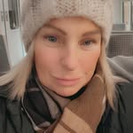 Nina Hall Anderson - @andersonhall - Instagram
