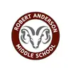 Robert Anderson 200 Hall - @robert.anderson200 - TikTok