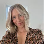 Stacey Anderson-Hall - @staceyandersonhall - Instagram