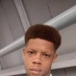 Andersen Jean - @andersonjoseph383 - Instagram