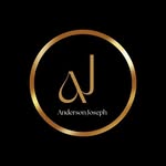 Anderson Joseph - @anders_agent_marcketing - Instagram