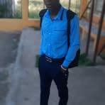 Anderson Joseph - Facebook