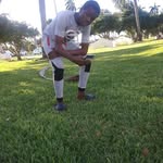 Anderson joseph - @andersonjossp - Instagram