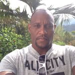 Anderson Joseph - @plycem - Instagram