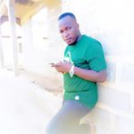 Anderson Joseph - @anderson.joseph.1650 - Instagram