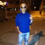 Anderson Joseph - @anderson_joseph_04 - Instagram