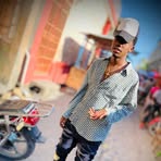 Anderson Joseph - Facebook
