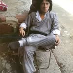 Anderson Joseph - @glorygrace255 - Instagram
